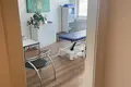 Офис 166 м² Филлах, Австрия