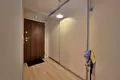 Квартира 2 комнаты 38 м² Краков, Польша