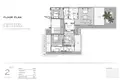 4 bedroom Villa 907 m² Choeng Thale, Thailand