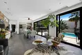 Willa 4 pokoi 450 m² Calp, Hiszpania