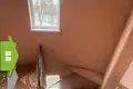 Wohnung 4 zimmer 107 m² Lida, Belarus