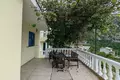 Дом 4 спальни 250 м² Котор, Черногория