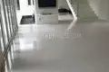 5-Schlafzimmer-Villa 500 m² Kathu, Thailand
