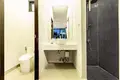 3-Schlafzimmer-Villa 130 m² Rawai, Thailand