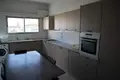 Apartamento 3 habitaciones  en Limassol District, Chipre