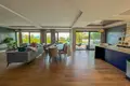 5 bedroom villa 400 m² Opatija, Croatia