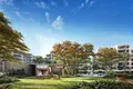 Residential complex Turnkey apartments in a new residential complex, Bang Tao, Phuket, Thailand