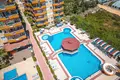 2 bedroom apartment  Mahmutlar, Turkey