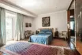  5 Schlafzimmer 763 m² Rom, Italien