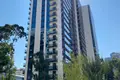 1 bedroom apartment 44 m² Batumi, Georgia