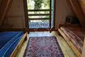 5 room house 140 m² Zabljak, Montenegro