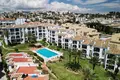 Wohnung 3 zimmer  Mijas, Spanien