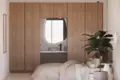 3 bedroom house  Greece, Greece