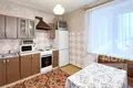 Apartamento 3 habitaciones 78 m² Borisov, Bielorrusia