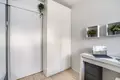 Wohnung 2 zimmer 53 m² Warschau, Polen