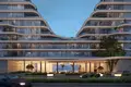 Apartamento 3 habitaciones  Mina Al arab, Emiratos Árabes Unidos