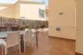 3 bedroom townthouse 273 m² Sitges, Spain