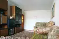 4 room apartment 88 m² Minsk, Belarus