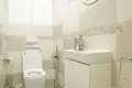 Apartamento 3 habitaciones 85 m² Maladetchna, Belarús