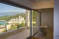 4 bedroom Villa 573 m² Rijeka-Rezevici, Montenegro