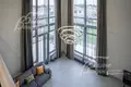 House 10 rooms 499 m² poselenie Marushkinskoe, Russia