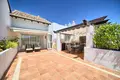 Stadthaus 3 Zimmer 180 m² Benahavis, Spanien