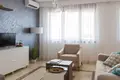 Wohnung 1 Schlafzimmer 72 m² Becici, Montenegro