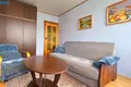 Квартира 3 комнаты 64 м² Каунас, Литва