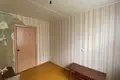 3 room apartment 61 m² Orsha, Belarus