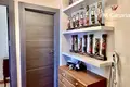 Appartement 3 chambres 93 m² Altea, Espagne