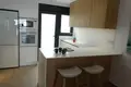 2 bedroom bungalow 86 m² Pilar de la Horadada, Spain