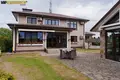 Chalet 356 m² Zdanovicki sielski Saviet, Bélarus
