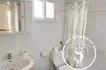 Квартира 3 спальни 118 м² Пефкохори, Греция