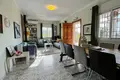 Dom 5 pokojów 195 m² Villanueva de la Concepcion, Hiszpania