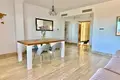3 bedroom apartment 265 m² Marbella, Spain