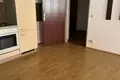 Apartamento 1 habitación  en Austria, Austria