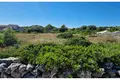 Land 1 337 m² Opcina Vir, Croatia