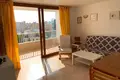 3 bedroom apartment 110 m² Izhevsk, Russia