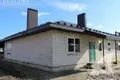 Casa 184 m² Rakitnica, Bielorrusia