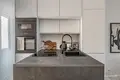 3 bedroom apartment 109 m² Marbella, Spain