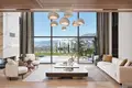 Villa de 5 pièces 648 m² Kargicak, Turquie