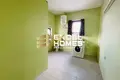 3 bedroom house  Żejtun, Malta