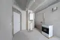 2 room apartment 60 m² Chaciežyna, Belarus