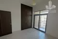 Mieszkanie 2 pokoi 2 386 m² Dubaj, Emiraty Arabskie