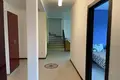 Casa 170 m² Minsk, Belarús