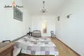 2 room apartment 62 m² Minsk, Belarus