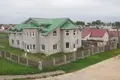 Casa 509 m² Karzuny, Bielorrusia