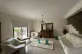 4 bedroom house 180 m² Limassol District, Cyprus