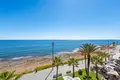 4 bedroom apartment 156 m² Torrevieja, Spain