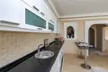 Apartamento 3 habitaciones 120 m² Alanya, Turquía